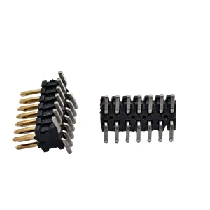 FTSH-107-01-L-DV