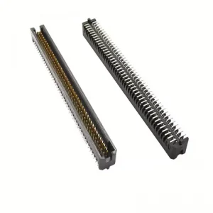 TFM-145-02-L-D-A