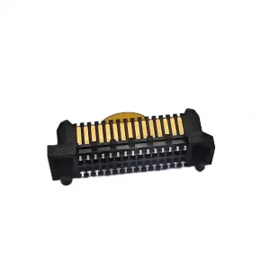 ERF8-015-07.0-L-DV