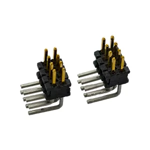 FTSH-104-01-L-D-RA