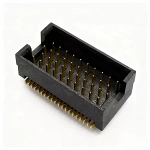 TOLC-110-02-F-Q-L