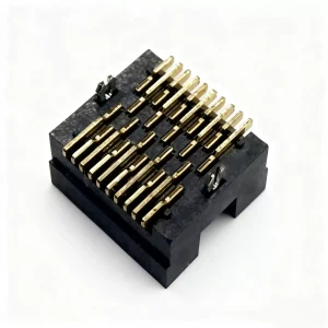 TOLC-105-02-F-Q-LC