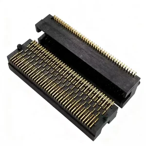 TOLC-120-02-S-Q-A
