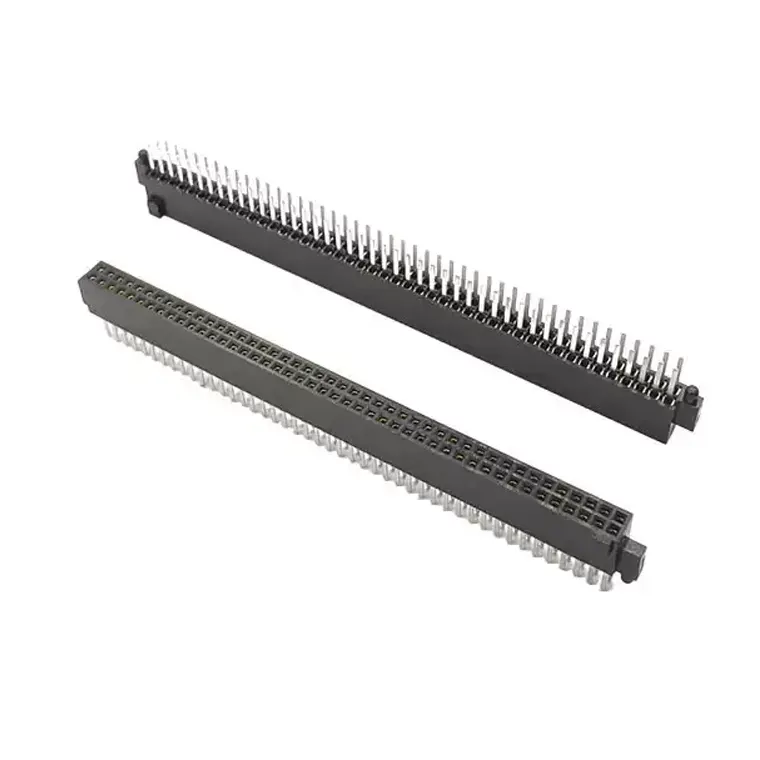 SFM-145-01-L-D-A