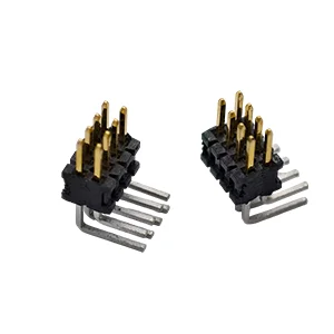 FTSH-104-01-L-D-RA
