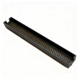TOLC-145-02-S-Q-A