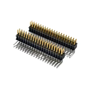FTSH-120-01-L-D-RA
