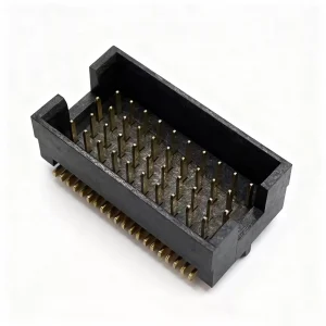 TOLC-110-02-S-Q-A