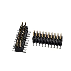 FTSH-110-01-F-DV