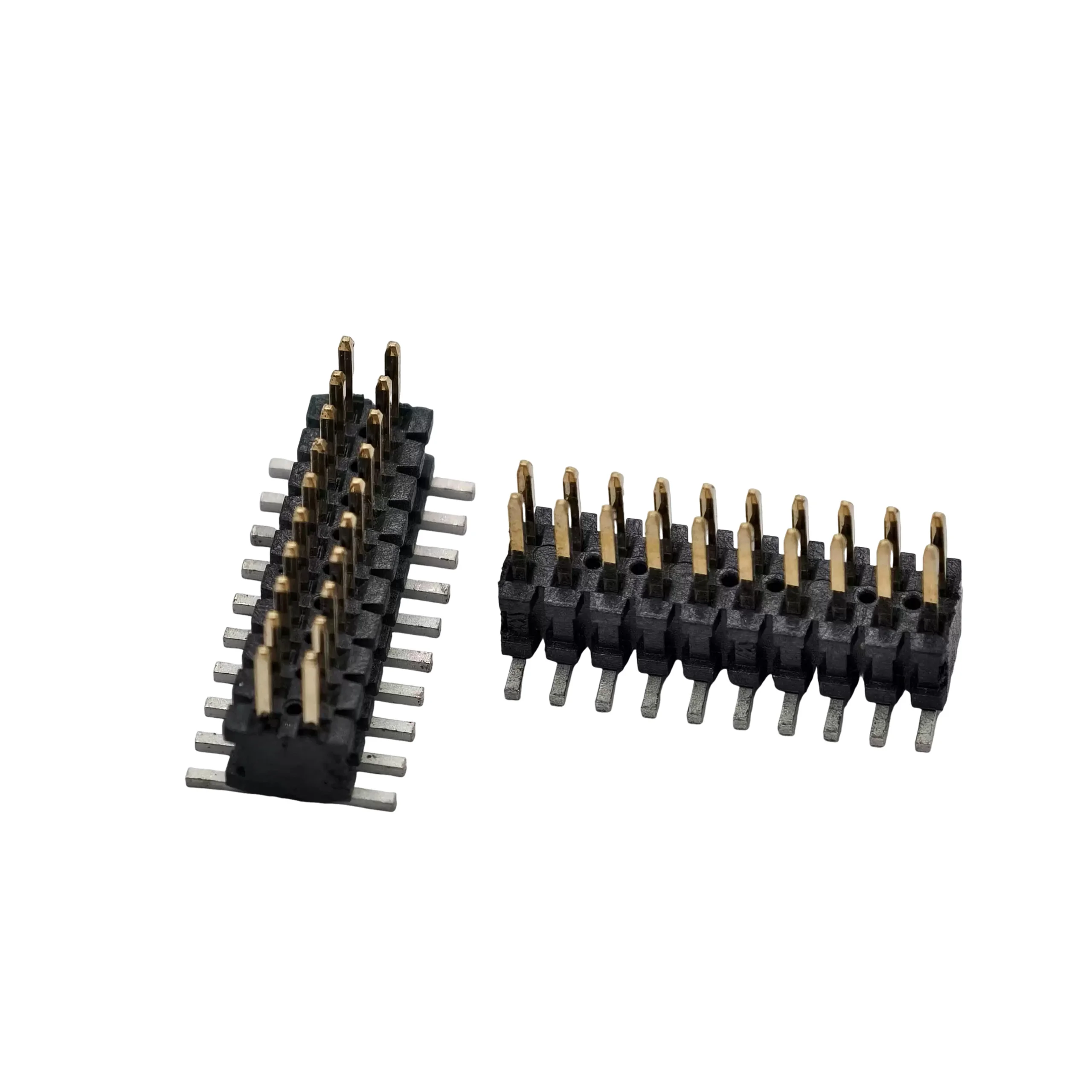 FTSH-110-01-L-DV