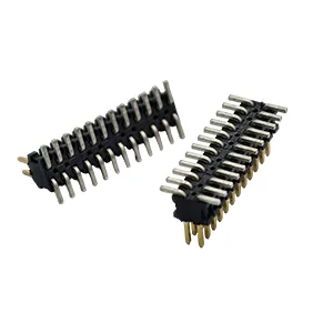 FTSH-112-01-L-DV