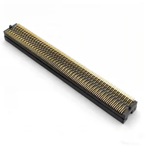 TOLC-150-02-S-Q-A