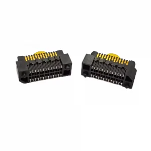 ERF8-013-07.0-L-DV
