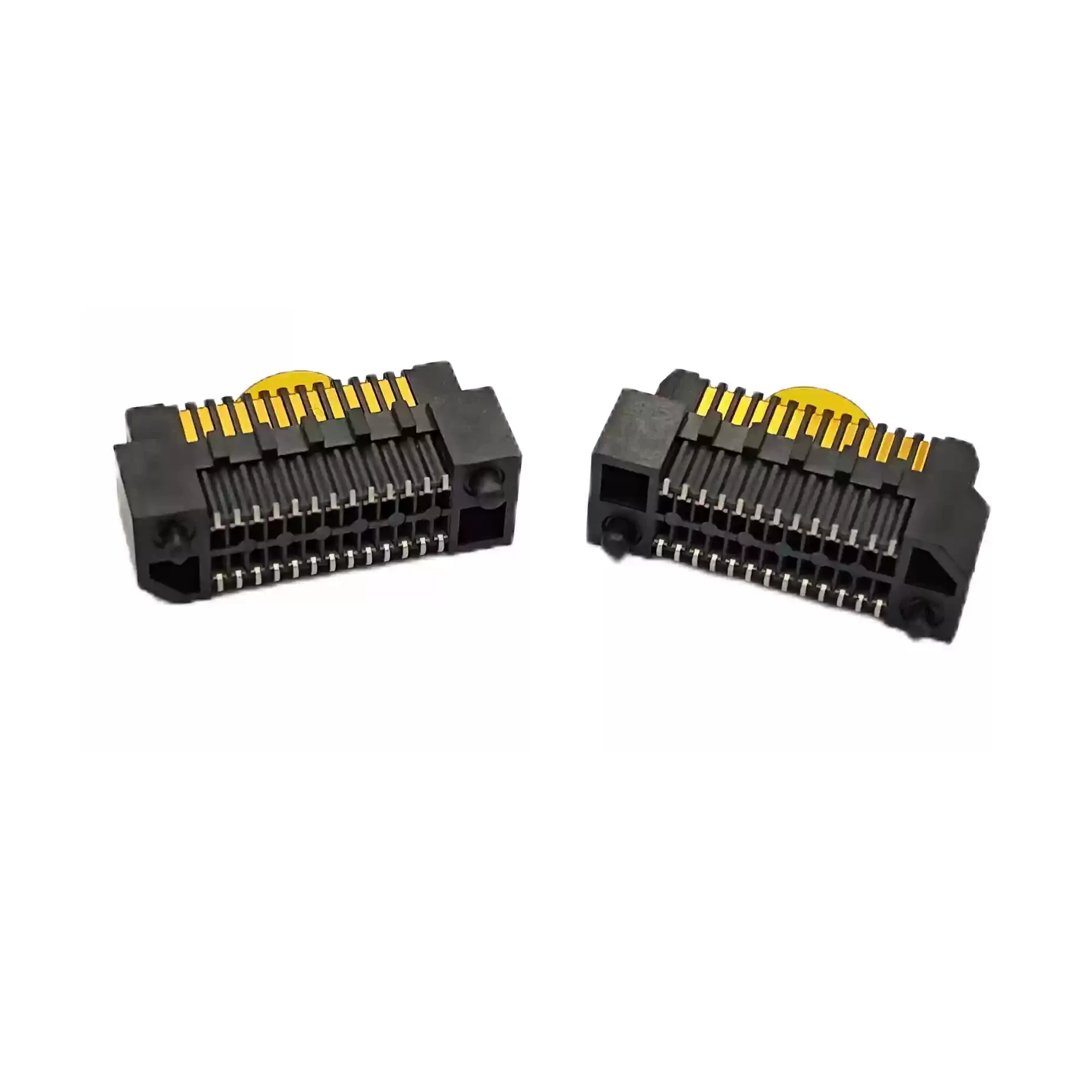 ERF8-013-07.0-S-DV