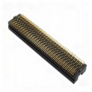 TOLC-130-02-F-Q-LC