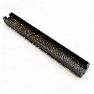 TOLC-150-02-S-Q-A