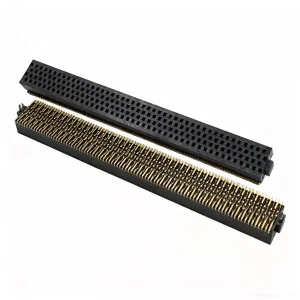 SOLC-145-02-S-Q-LC