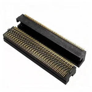 TOLC-130-02-L-Q-LC