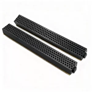 SOLC-140-02-F-Q-LC