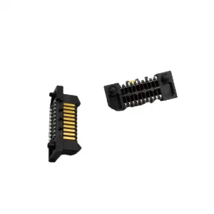 ERM8-010-02.0-F-DV-K-TR