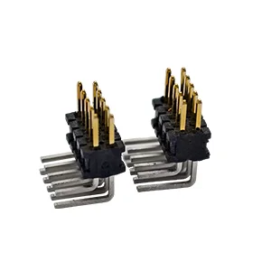 FTSH-105-01-F-D-RA