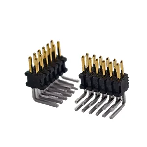 FTSH-106-01-F-D-RA