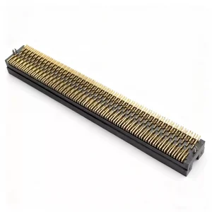 TOLC-145-02-L-Q-LC
