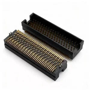 TOLC-120-02-F-Q-LC