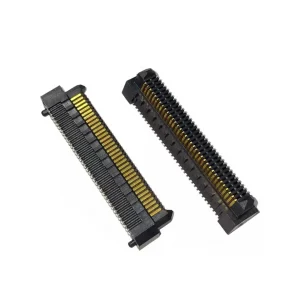 ERM8-035-05.0-S-DV-K-TR