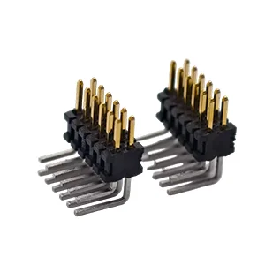 FTSH-106-01-F-D-RA