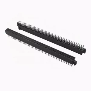 SFM-145-01-L-D-A