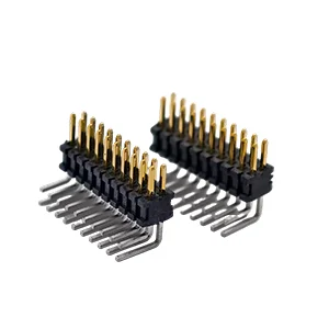 FTSH-110-01-L-D-RA