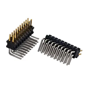 FTSH-110-01-F-D-RA