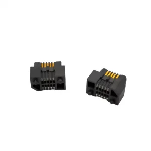 ERM8-005-05.0-S-DV-K-TR