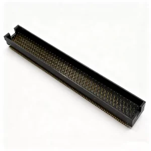 TOLC-145-02-L-Q-LC