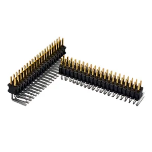 FTSH-120-01-F-D-RA