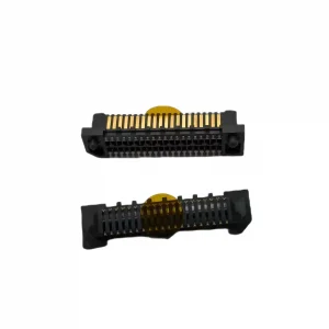 ERF8-020-05.0-L-DV
