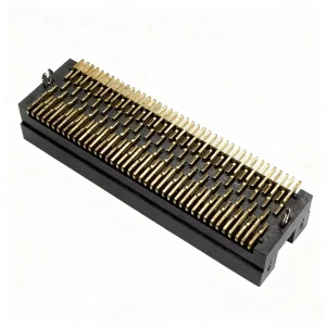 TOLC-120-02-F-Q-LC