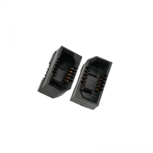 ERF8-005-05.0-L-DV-K-TR