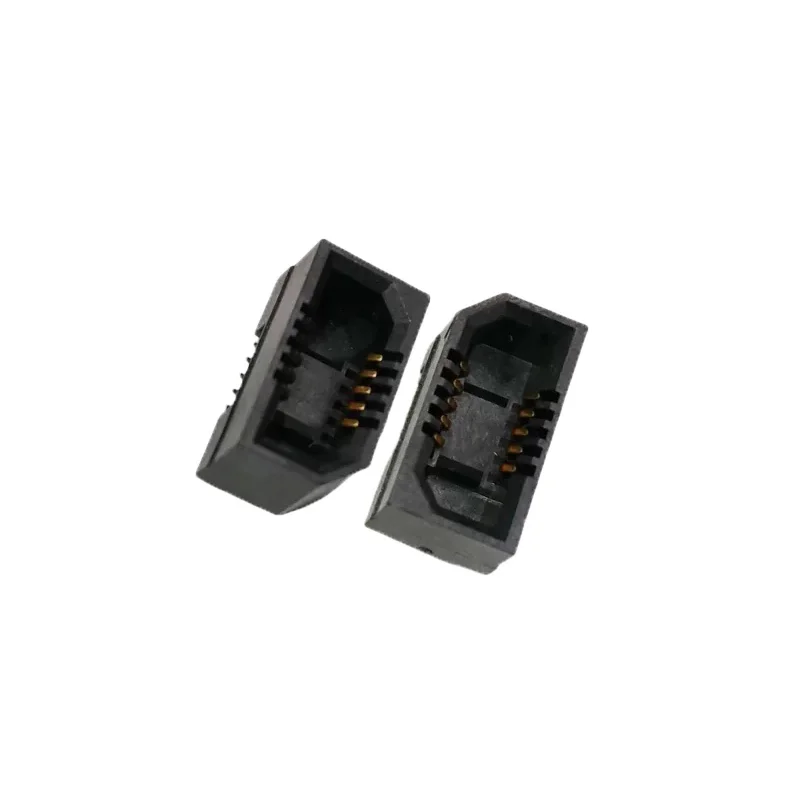 ERF8-005-05.0-L-DV-K-TR