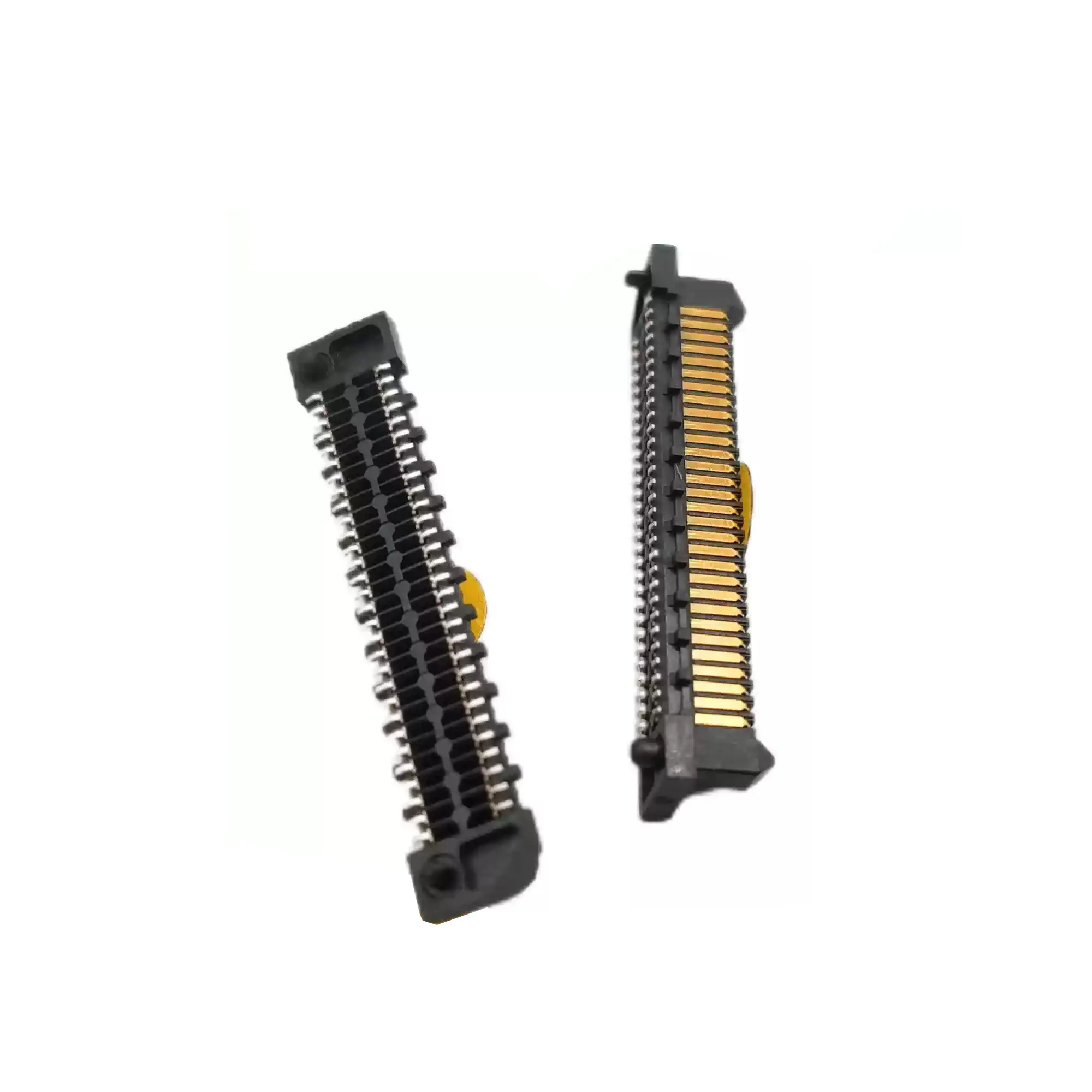 ERF8-030-05.0-L-DV-K-TR