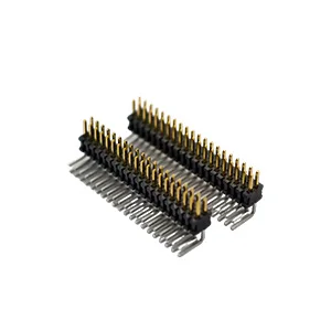 FTSH-120-01-L-D-RA