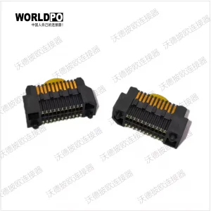 ERF8-011-05.0-S-DV-K-TR