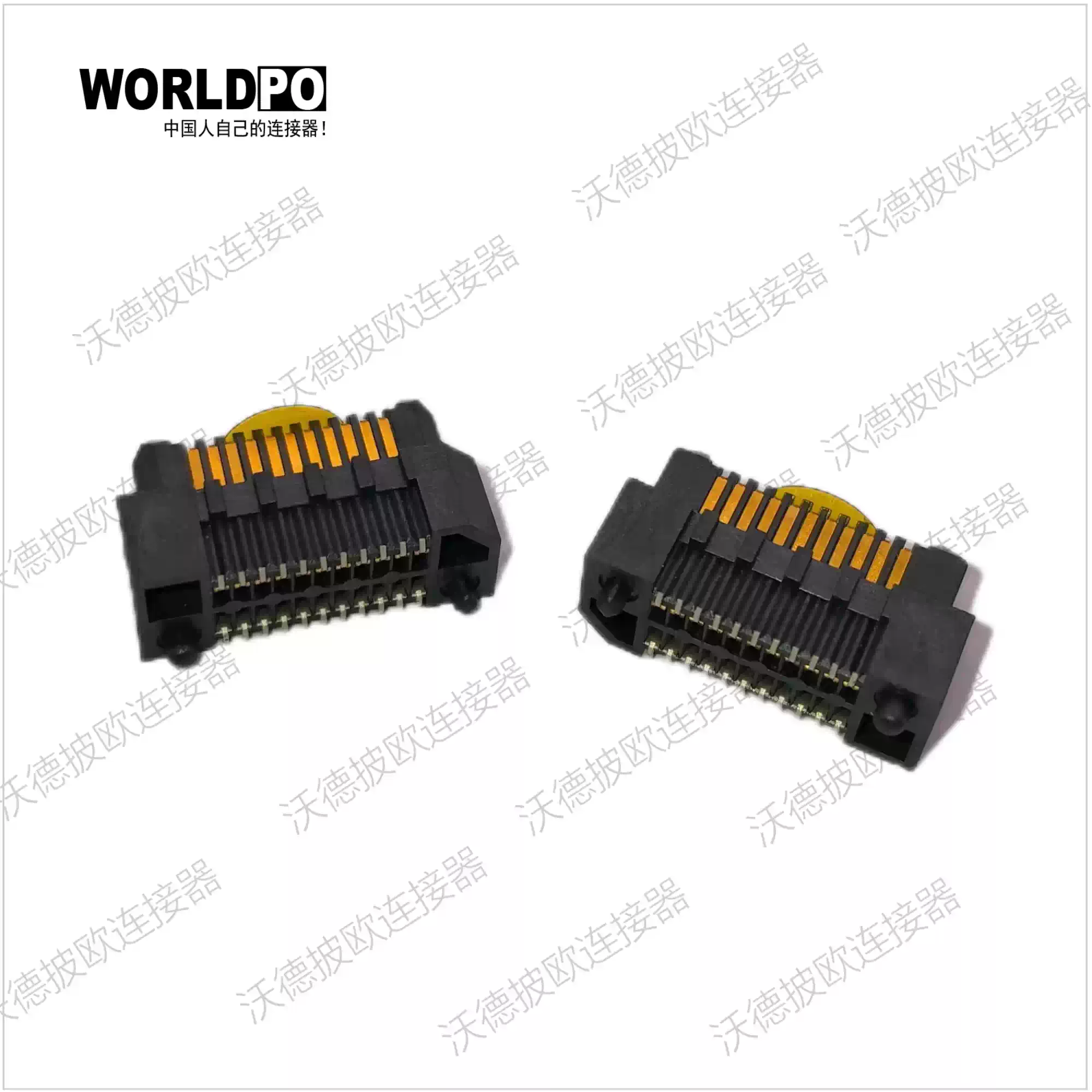 ERF8-011-05.0-S-DV-K-TR