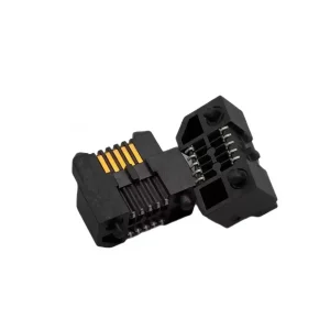 ERM8-005-05.0-F-DV-K-TR