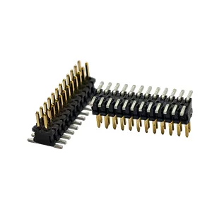 FTSH-112-01-F-DV