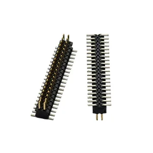 FTSH-120-01-L-DV