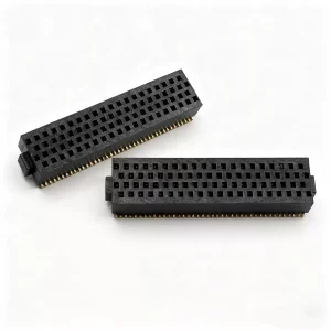 SOLC-120-02-S-Q-LC