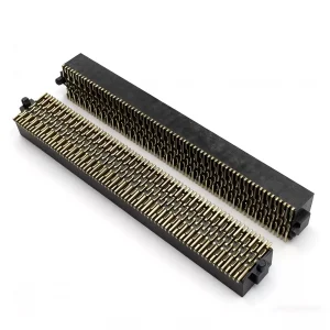SOLC-135-02-F-Q-A