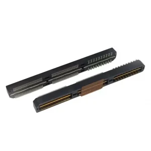 ASP-122953-01